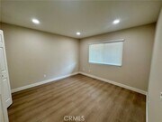 Photo - 355 N Vermont Ave Townhome