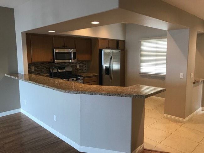 Photo - 200 Pacific Coast Hwy Condo Unit 420