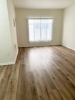 Photo - 619 Normandie Ave Apartment Unit 15