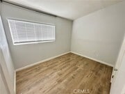 Photo - 10367 Wagner Way