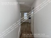 Photo - 534 W 14th St Unit 544