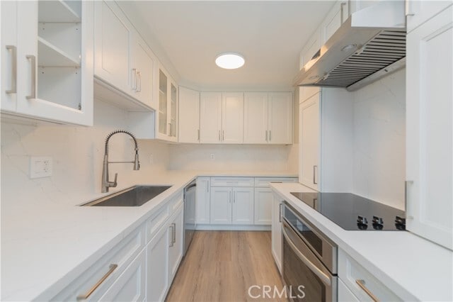 Photo - 6542 Ocean Crest Dr Unit B308