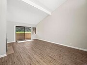 Photo - 2639 Pirineos Way Unit 231