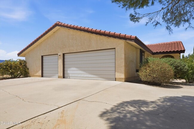 Photo - 4548 W Avenue K 12