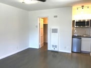 Photo - 2613 S Sepulveda Blvd Unit 7