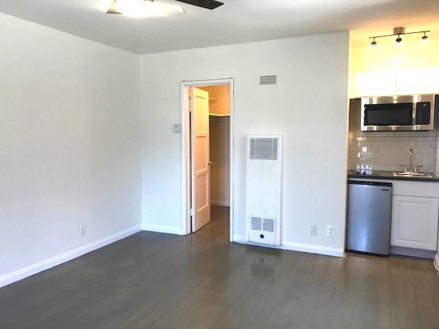 Photo - 2613 S Sepulveda Blvd Unit 7