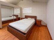 Photo - 13459 Erwin St