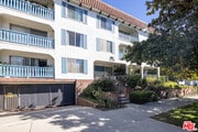 Photo - 1255 10th St Condo Unit 203