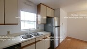 Photo - 4496 1/2 48th St.-B Unit B