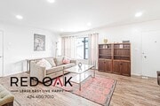 Photo - 4505 Santa Rosalia Dr Condo Unit 14