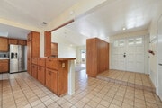Photo - 741 Danica Pl House