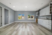 Photo - Shadow Hills Villas in North Indio House