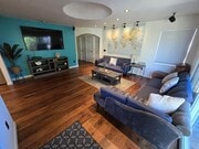 Photo - 2645 Garnet Ave