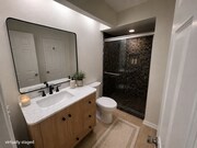 Photo - 15231 Magnolia Blvd Unit 112
