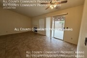 Photo - 2277 Oak Ave