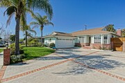 Photo - REMODELED, BRIGHT & AIRY, 4BR3BA HOME W/ G...