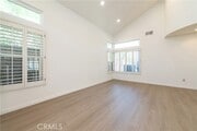 Photo - 3233 Oakleaf Ct