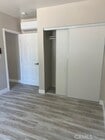 Photo - 8722 La Salle St Townhome