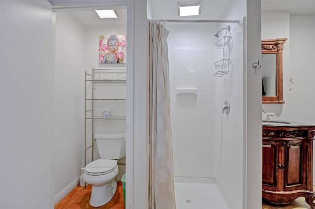 Photo - 3715 Mission Blvd Condo Unit 11