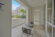 Photo - 10635 Calle Mar De Mariposa Unit SI ID1039838P