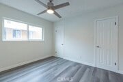 Photo - 5476 Linden Ave Apartment Unit 1