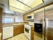 Photo - 308 Maui Dr Townhome