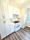Photo - 2974 Sherwin Ave