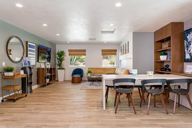 Photo - Softwind Point