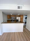 Photo - 1BD/1BA Condo - Downstairs Unit - Parking ...