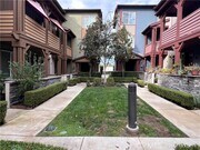 Photo - 713 S Azusa Ave Unit C