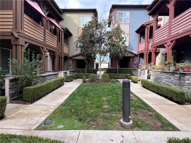 Photo - 713 S Azusa Ave Unit C