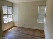 Photo - 99 Matisse Cir Townhome