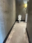 Photo - 2404 Wilshire Blvd Unit 10 B