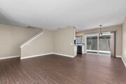Photo - 8746 Villa La Jolla Dr Townhome