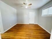 Photo - 7 E Clark St Unit 6