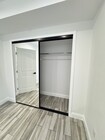 Photo - 9490 Obeck Ave Apartment Unit 9488