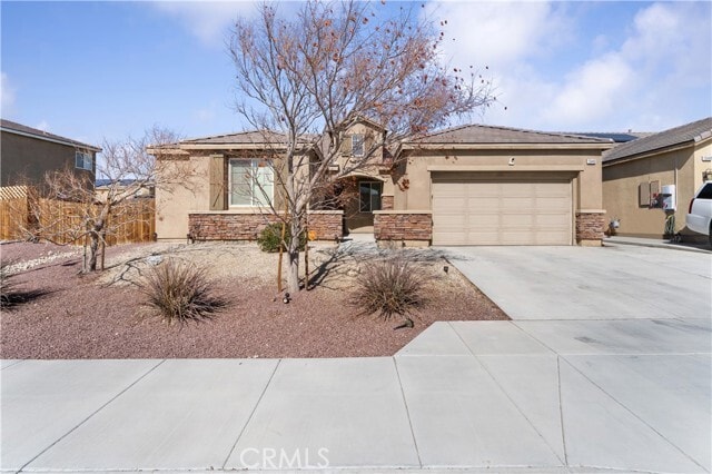 Photo - 13440 Fernglen Ct House