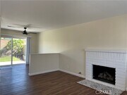 Photo - 6331 Balmoral Dr House