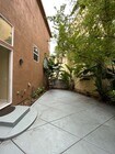 Photo - 2852 Villas Way House