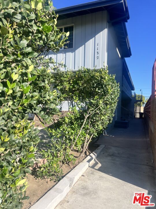 Photo - 1132 Alameda Ave