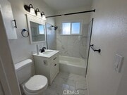 Photo - 15356 Merrill Ave