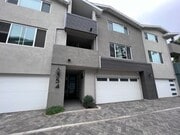 Photo - Carlsbad Townhome - 2 Blocks to the beach