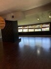 Photo - 4541 Collett Ave