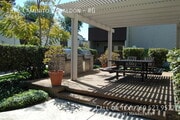Photo - 1375 Caminito Gabaldon Apartment Unit #G