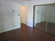 Photo - Winbury #104 Unit Winbury 104