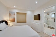 Photo - 918 N San Vicente Blvd Unit C