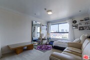 Photo - 727 S Ardmore Ave Unit 906