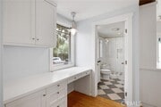 Photo - 120 N Morningside Dr