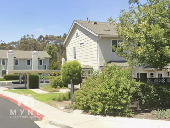 Building Photo - 3720 Bennington Ct