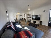 Photo - 206 W Mountain View Ave